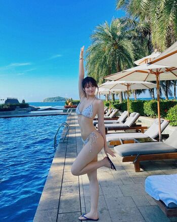 Full leaked Not ur sia page private onlyfans photo
