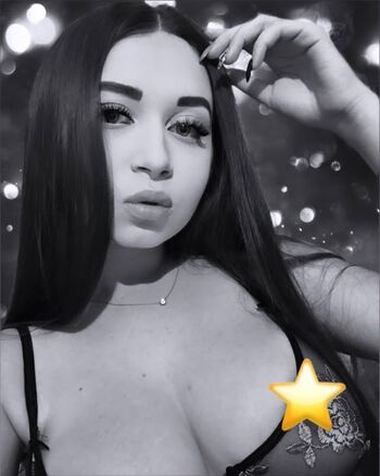 Full leaked Not your affair private onlyfans photo
