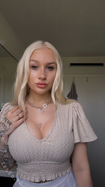 Full leaked Not your jil private onlyfans photo