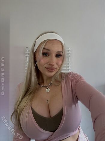Full leaked Not your jil private onlyfans photo
