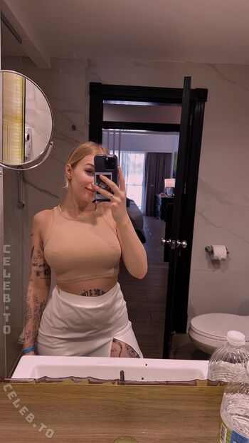 Full leaked Not your jil private onlyfans photo