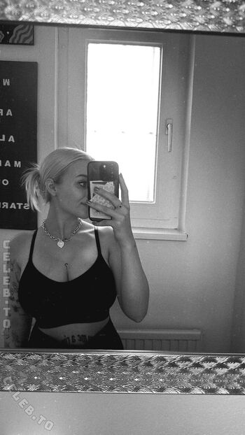 Full leaked Not your jil private onlyfans photo