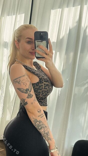 Full leaked Not your jil private onlyfans photo