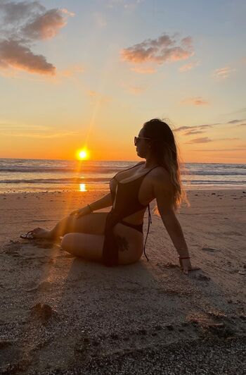Full leaked Not your sweetie pie page private onlyfans photo