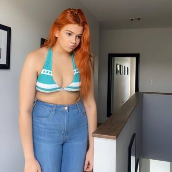 Full leaked Notagainmaria page private onlyfans photo