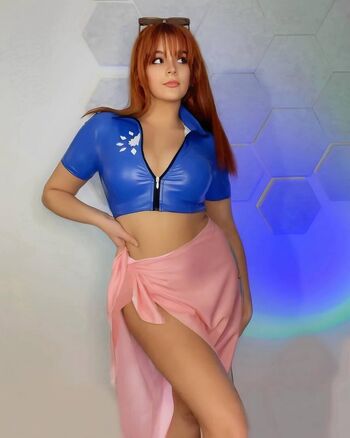 Full leaked Notagainmaria private onlyfans photo