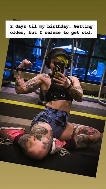 Full leaked Notaprodigy private onlyfans photo