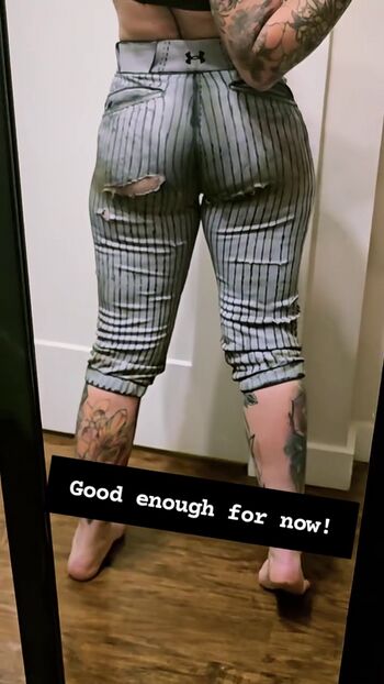 Full leaked Notaprodigy private onlyfans photo