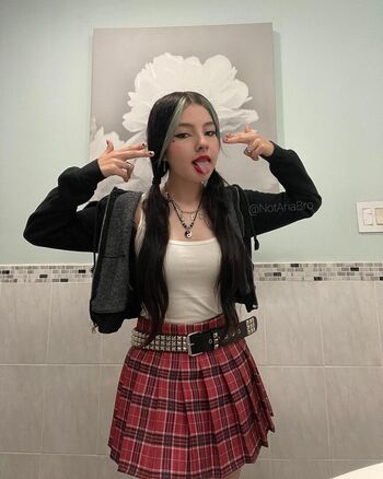 Full leaked Notariabro private onlyfans photo