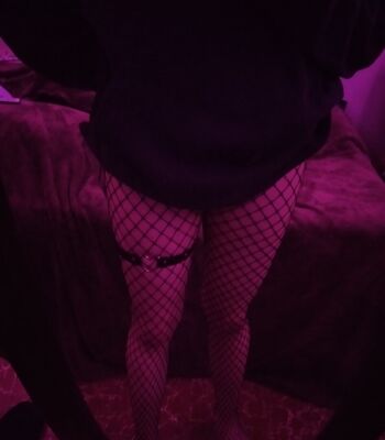 Full leaked Notariabro private onlyfans photo