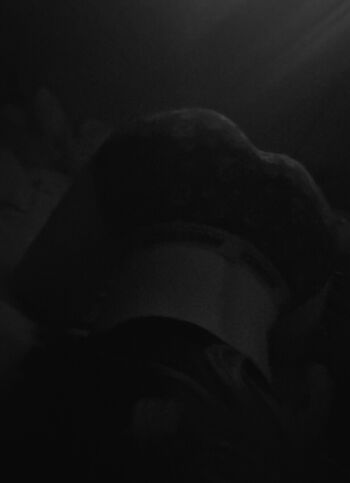 Full leaked Notariabro private onlyfans photo