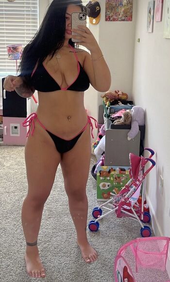 Full leaked Notasiahh private onlyfans photo