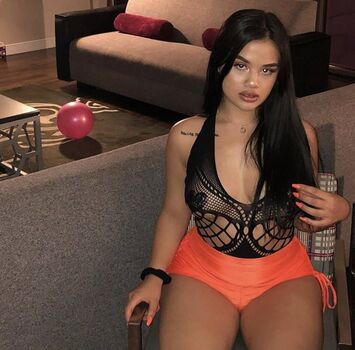 Full leaked Notasiahh private onlyfans photo