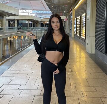 Full leaked Notasiahh private onlyfans photo