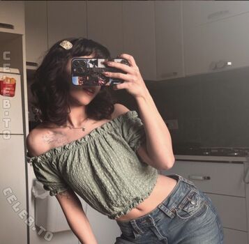 Full leaked Notaysea page private onlyfans photo