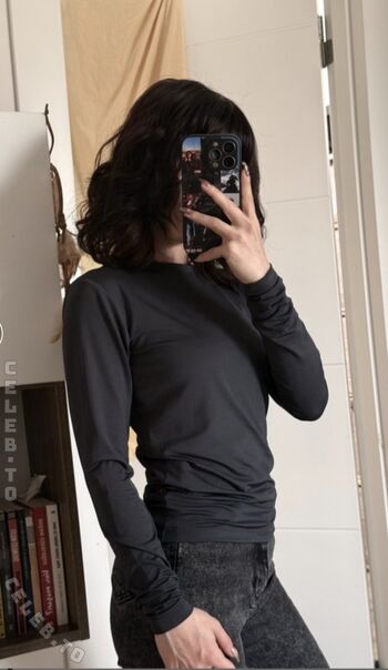 Full leaked Notaysea page private onlyfans photo