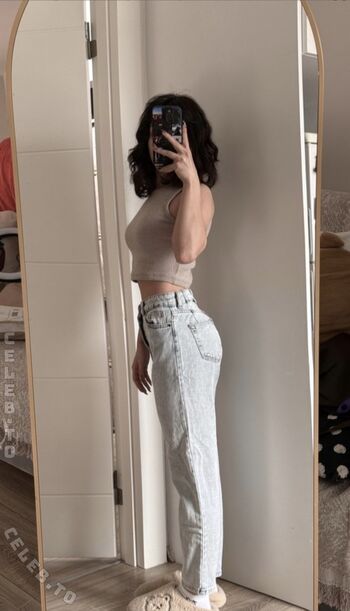 Full leaked Notaysea page private onlyfans photo