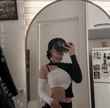 Full leaked Notaysea private onlyfans photo
