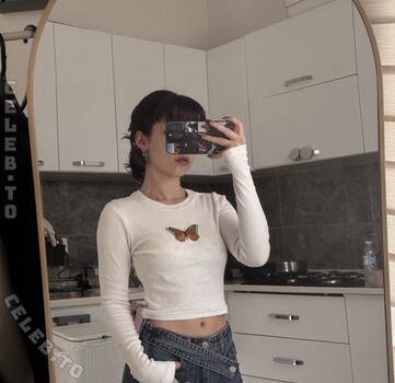 Full leaked Notaysea private onlyfans photo