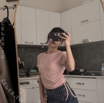 Full leaked Notaysea private onlyfans photo