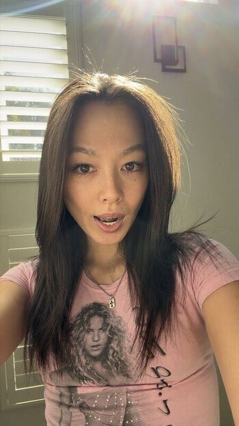 Full leaked Notdianalim private onlyfans photo