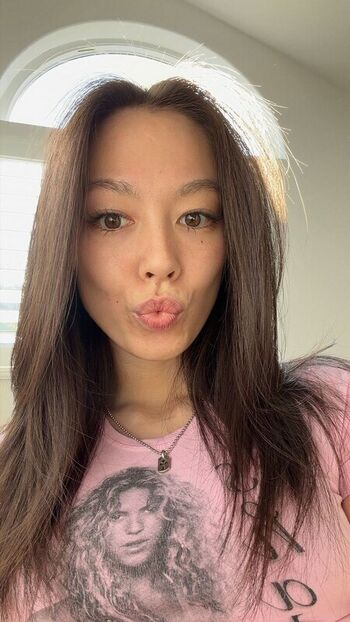 Full leaked Notdianalim private onlyfans photo
