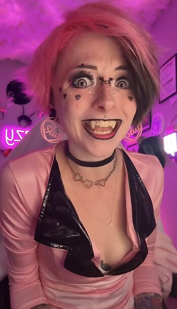 Full leaked Noteasybeinwheezy  page private onlyfans photo