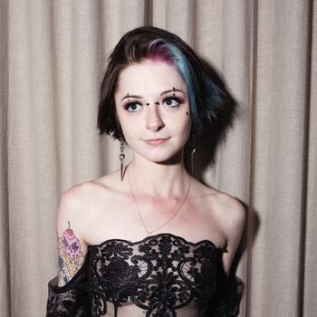 Full leaked Noteasybeinwheezy  page private onlyfans photo