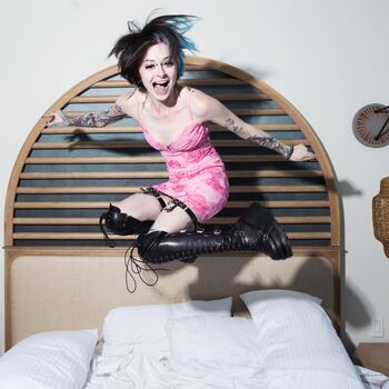 Full leaked Noteasybeinwheezy  page private onlyfans photo