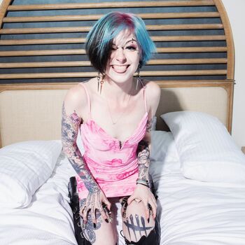 Full leaked Noteasybeinwheezy  page private onlyfans photo