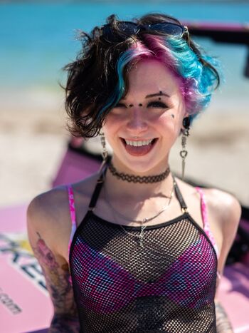 Full leaked Noteasybeinwheezy private onlyfans photo