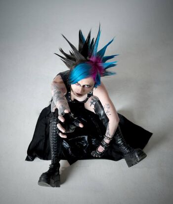 Full leaked Noteasybeinwheezy private onlyfans photo