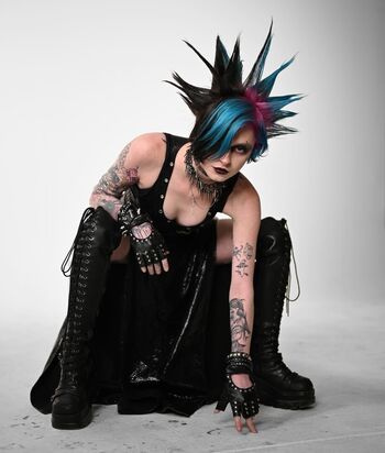 Full leaked Noteasybeinwheezy private onlyfans photo