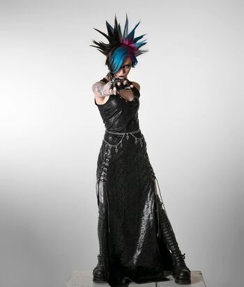 Full leaked Noteasybeinwheezy private onlyfans photo