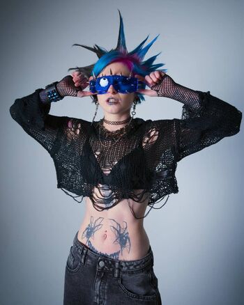 Full leaked Noteasybeinwheezy private onlyfans photo