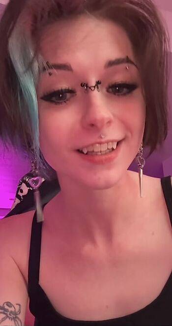 Full leaked Noteasybeinwheezy private onlyfans photo