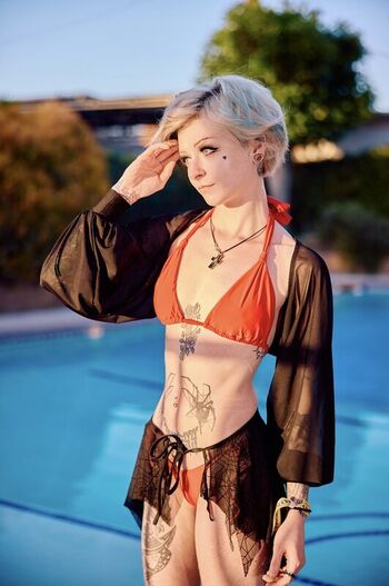 Full leaked Noteasybeinwheezy page private onlyfans photo