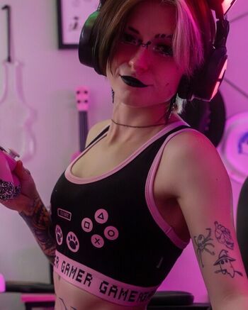Full leaked Noteasybeinwheezy private onlyfans photo