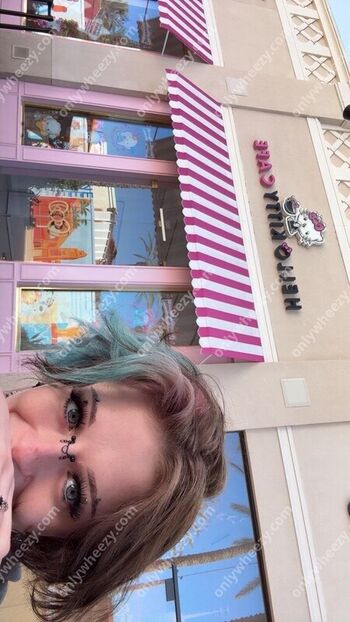 Full leaked Noteasybeinwheezy private onlyfans photo