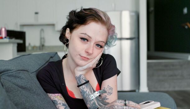 Full leaked Noteasybeinwheezy private onlyfans photo