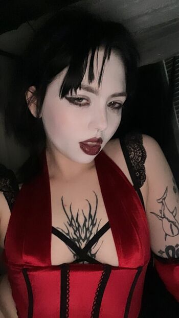 Full leaked Notebookpapr private onlyfans photo