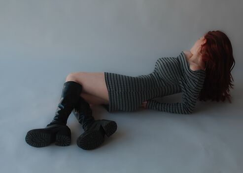 Full leaked Notemilyb page private onlyfans photo