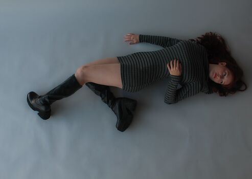 Full leaked Notemilyb page private onlyfans photo