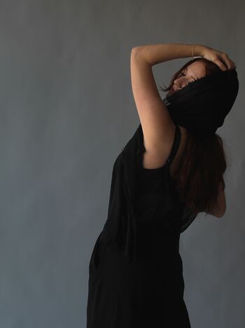 Full leaked Notemilyb page private onlyfans photo