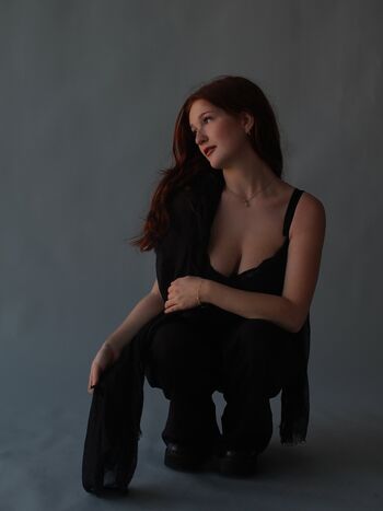 Full leaked Notemilyb page private onlyfans photo