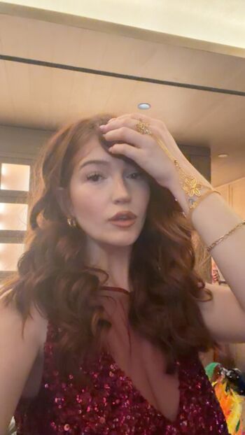 Full leaked Notemilyb page private onlyfans photo