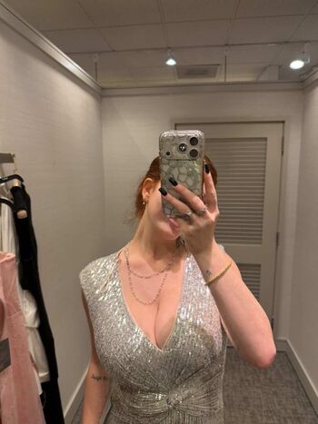 Full leaked Notemilyb page private onlyfans photo