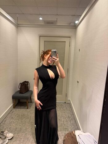 Full leaked Notemilyb page private onlyfans photo