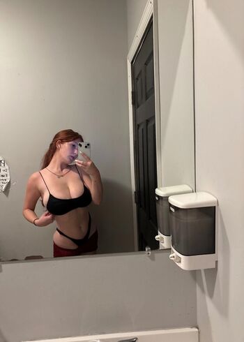 Full leaked Notemilyb private onlyfans photo