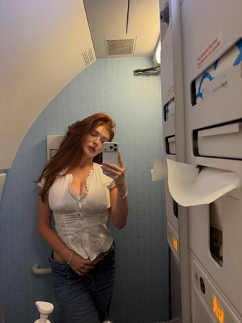 Full leaked Notemilyb private onlyfans photo